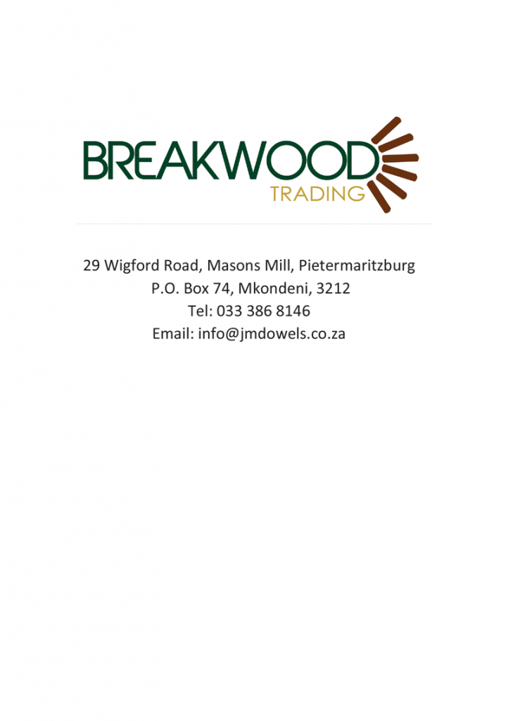 Breakwood-catalogue-2019-19