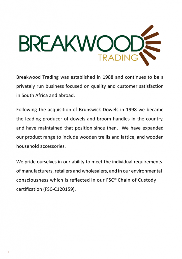 Breakwood-catalogue-2019-2